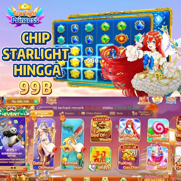 RK666 Bonus Member Baru 100%